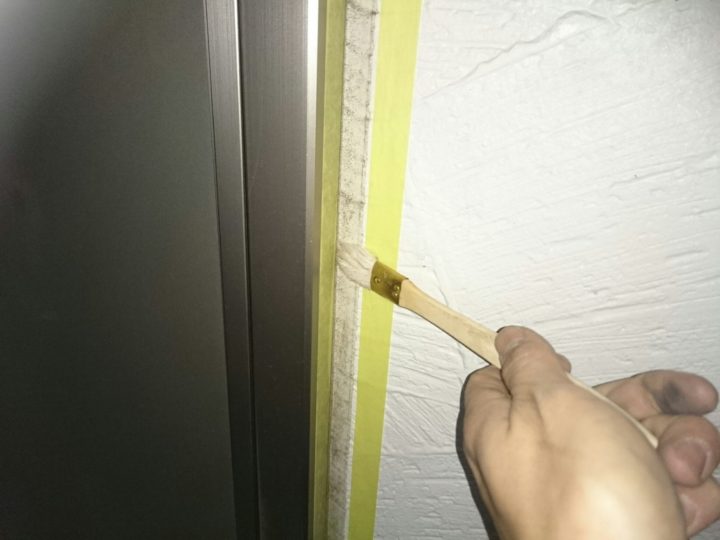 サッシ廻りプライマ-