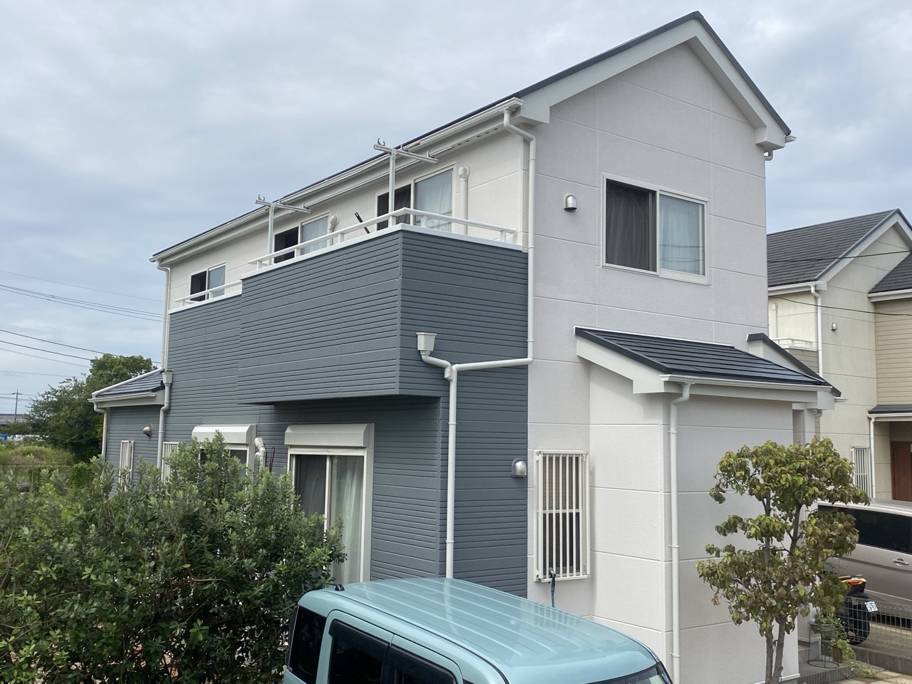 SK化研・エスケープレミアムシリ－ズ🎉