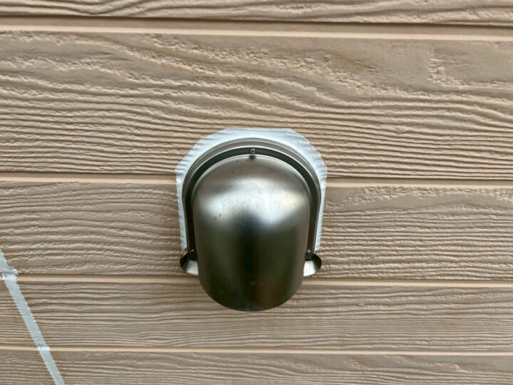 設備廻りシ－リング専用プライマ－塗布