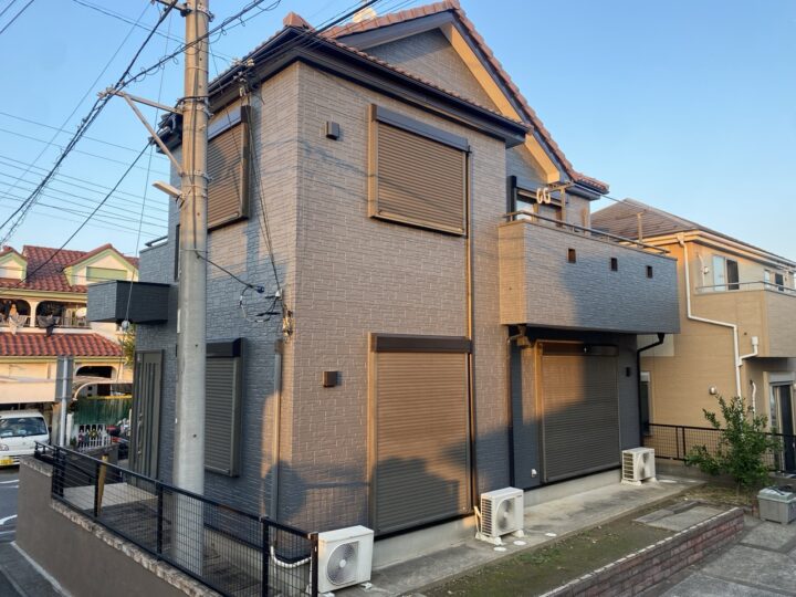 🎉日本ペイント・パ－フェクトシリ－ズ🎉