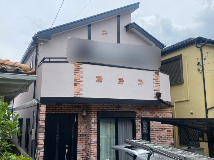 SK化研・プレミアム無機シリ－ズ✌