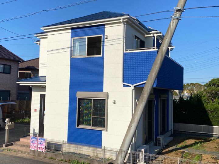 水谷ペイント・ナノテク15シリ-ズ