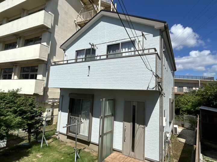 SK化研・エスケ－プレミアム無機👨‍🔧